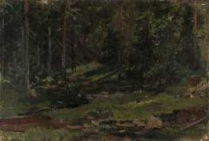  tekijältä Gerhard Munthe