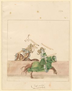 Italian rauhanturnaus