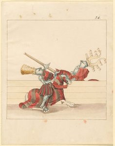 Italian rauhanturnaus
