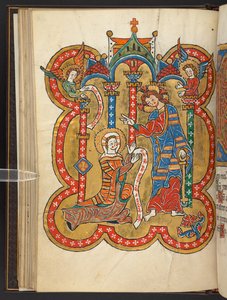 Lisätä. 60629, f.27v 