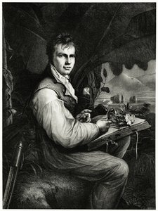 Alexander von Humboldt tekijältä German School