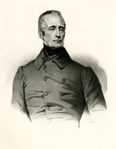 Alphonse Marie Louis Prat de Lamartine tekijältä German School