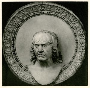 Andrea Mantegna tekijältä German School