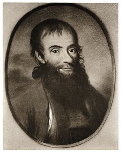 Andreas Hofer tekijältä German School