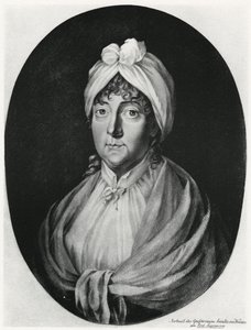 Anna Amalia Brunswick-Wolfenbüttelistä tekijältä German School