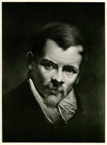 Annibali Carracci tekijältä German School