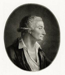 Antoine Laurent Lavoisier tekijältä German School