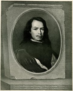 Bartholomew Stephen Murillo tekijältä German School
