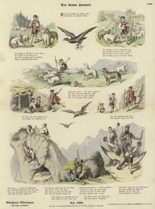 Huonekalut ja erilaiset esineet 1100- ja 1300-luvuilta