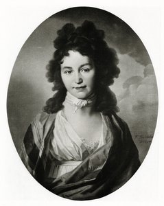 Caroline Schelling tekijältä German School