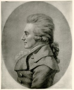 Christian Gottfried Korner tekijältä German School