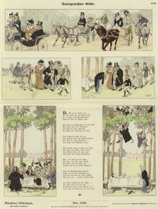 Huonekalut ja erilaiset esineet 1100- ja 1300-luvuilta