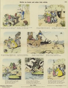 Huonekalut ja erilaiset esineet 1100- ja 1300-luvuilta