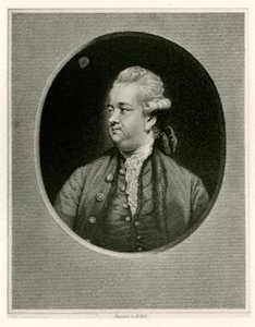 Eduard Gibbon tekijältä German School