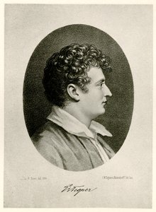 Esaias Tegnér tekijältä German School