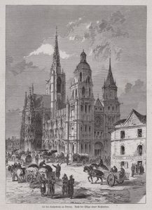Evreux