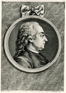 Fernando Galiani tekijältä German School