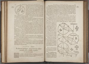 Osa 130-131, 