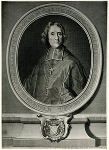 Francois Fenelon tekijältä German School