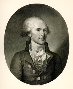 Friedrich Heinrich Jacobi tekijältä German School