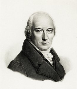 Friedrich Ludwig Schroeder, 1884-90 tekijältä German School
