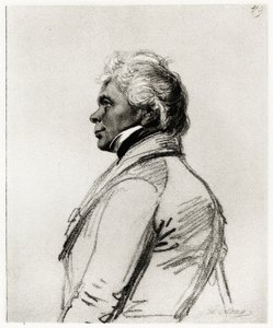 Friedrich Wilhelm Joseph Schelling tekijältä German School