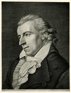 Friedrich von Schiller tekijältä German School