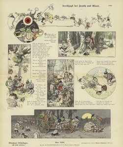 Huonekalut ja erilaiset esineet 1100- ja 1300-luvuilta