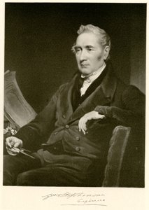 George Stephenson tekijältä German School