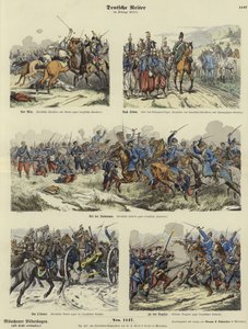 Huonekalut ja erilaiset esineet 1100- ja 1300-luvuilta