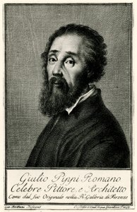 Giulio Peppi tekijältä German School