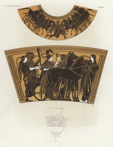 Hercules Olympuksessa tekijältä German School