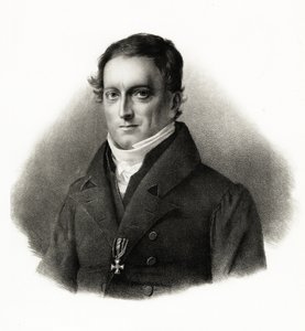 Johann Friedrich Herbart, 1884-90 tekijältä German School