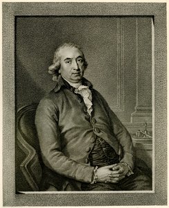 Johann Gottfried von Herder tekijältä German School