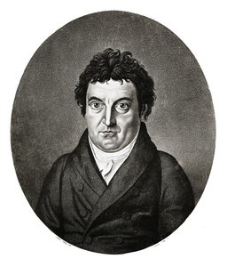 Johann Gottlieb Fichte tekijältä German School