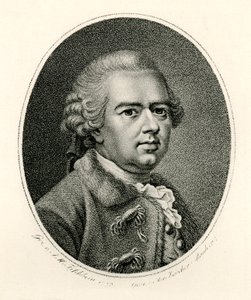 Johann Heinrich Tischbein, 1884-90 tekijältä German School