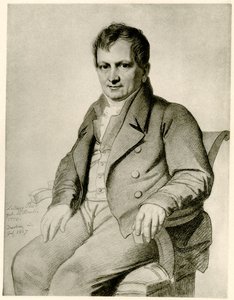 Johann Ludwig Tieck, 1884-90 tekijältä German School