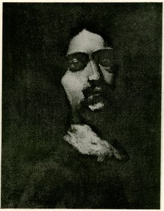 Jusepe de Ribera, 1884-90 (valokuva) tekijältä German School