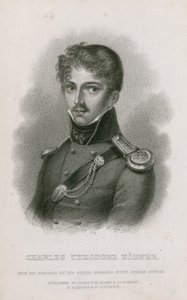 Karl Theodor Koerner tekijältä German School
