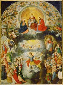 Viimeinen tuomio tekijältä German School