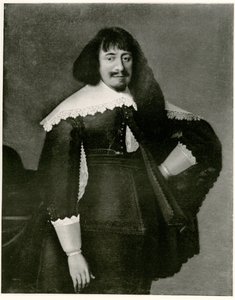 Martin Opitz tekijältä German School