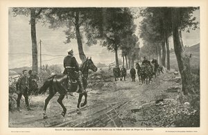 Huonekalut ja erilaiset esineet 1100- ja 1300-luvuilta