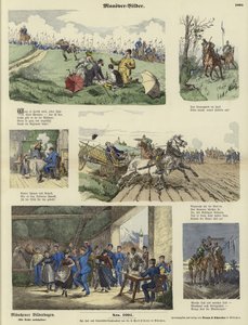 Huonekalut ja erilaiset esineet 1100- ja 1300-luvuilta
