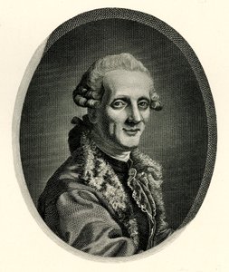 Nicola Piccini tekijältä German School