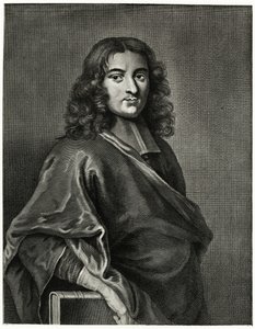 Pierre Bayle, 1884-90 (valokuva) tekijältä German School