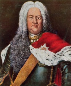 Homburgin prinssi tekijältä German School