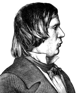 Robert Schumann tekijältä German School