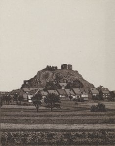 Ruine Engelhaus (jäsenet) tekijältä German School