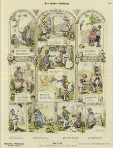Huonekalut ja erilaiset esineet 1100- ja 1300-luvuilta