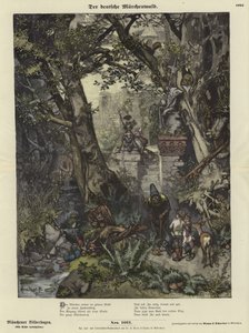 Huonekalut ja erilaiset esineet 1100- ja 1300-luvuilta